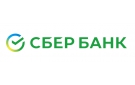 Банк Сбербанк России в Зуевке