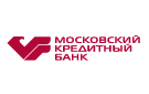 Банк Московский Кредитный Банк в Зуевке