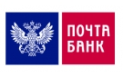 Банк Почта Банк в Зуевке